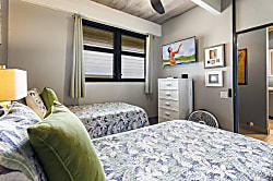 Kona Bali Kai Oceanfront #421