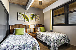 Kona Bali Kai Oceanfront #421