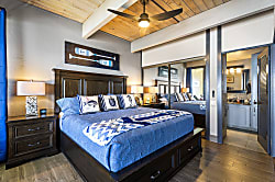 Kona Bali Kai Oceanfront #421