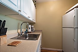 Sugar Beach Resort 108