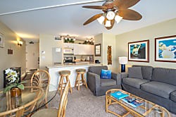 Sugar Beach Resort 108