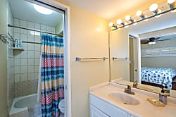 Sugar Beach Resort 108