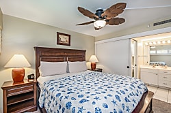 Sugar Beach Resort 108