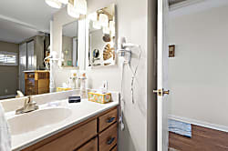 Sugar Beach Resort 120