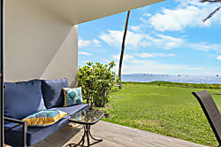 Sugar Beach Resort 120