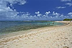 Turtle Bay Kuilima East Side Condo 164