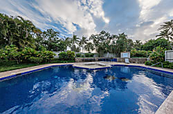 Turtle Bay Kuilima East Side Condo 164