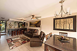 Kanai A Nalu Condo Oceanfront 2BR in Maalaea