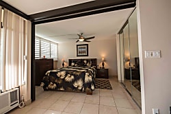 Kanai A Nalu Condo Oceanfront 2BR in Maalaea