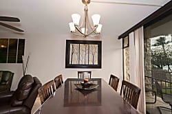 Kanai A Nalu Condo Oceanfront 2BR in Maalaea