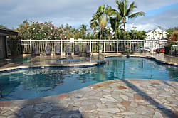 Maui Banyan Rental