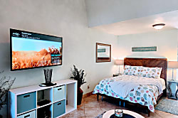 South Shore Maui Studio Condo Kihei