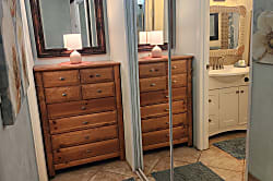 South Shore Maui Studio Condo Kihei