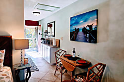 South Shore Maui Studio Condo Kihei