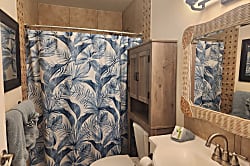 South Shore Maui Studio Condo Kihei