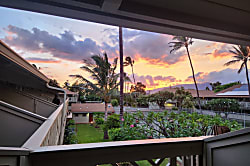 South Shore Maui Studio Condo Kihei