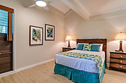 Kahana Outrigger 1A2