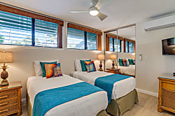 Kahana Outrigger 1A2