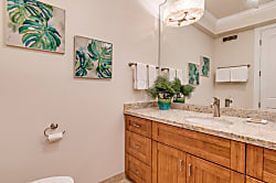 Kahana Outrigger 1A2