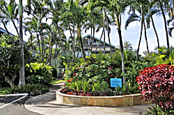 Kahana Outrigger 1A2