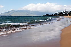 Kihei Alii Kai D105