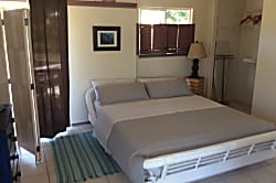 Ocean View Suite 830163