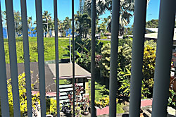 Ocean View Suite 830163