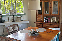 Ocean View Suite 830163