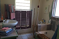 Ocean View Suite 830163