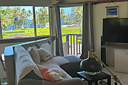 Ocean View Suite 830163