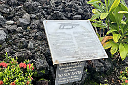 Kona Surf Racquet Club 33