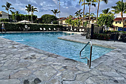 Kona Surf Racquet Club 33