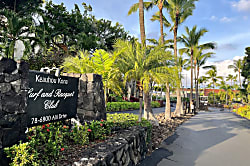 Kona Surf Racquet Club 33