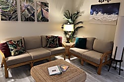 Kona Surf Racquet Club 33