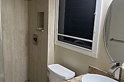 Kona Surf Racquet Club 33