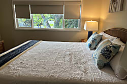 Kona Surf Racquet Club 33