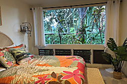 Hale Hideaway, Pali Ke Kua