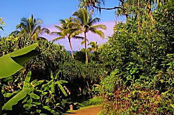 Hale Hideaway, Pali Ke Kua