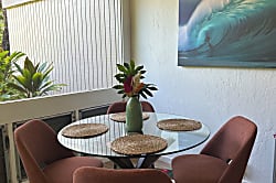 Hale Hideaway, Pali Ke Kua