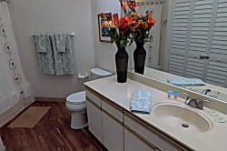 Hale Hideaway, Pali Ke Kua