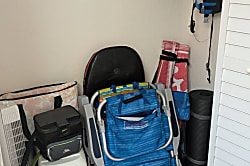 Hale Hideaway, Pali Ke Kua