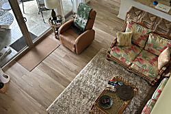 Hale Hideaway, Pali Ke Kua