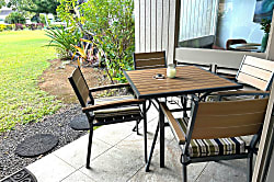 Hale Hideaway, Pali Ke Kua