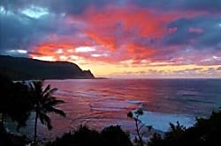 Hale Hideaway, Pali Ke Kua