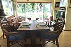 Hale Anuenue at Princeville Condo Near Anini