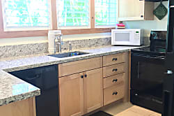 Hale Anuenue at Princeville Condo Near Anini