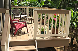 Hale Anuenue at Princeville Condo Near Anini