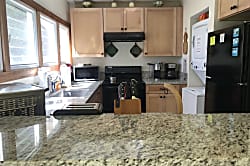 Hale Anuenue at Princeville Condo Near Anini