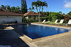 Hale Anuenue at Princeville Condo Near Anini