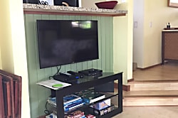 Hale Anuenue at Princeville Condo Near Anini